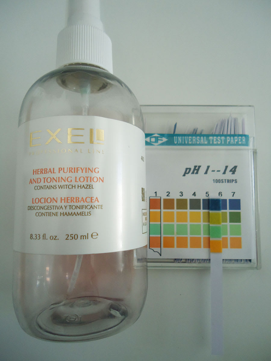 beautypul, locion exel, tonico exel, exel argentina, biocosmetica exel, locion hammamelis exel, locion hammamelis, locion de hammamelis, locion de hammamelis exel, tonico hammamelis exel, tonico hammamelis, exel cosmetica, herbaceas, productos exel, locion tonificante exel, laboratorio excel cosmetica, biocosmetica exel argentina productos, exel cosmetologia, hamamelis locion, exel profesional line, opiniones, opinion, experiencia, experiencia, referencias, exel profesional line, productos exel argentina precios, exel productos estetica, productos exel cosmetica, productos exel para el rostro, exel biocosmetica, linea productos exel, productos cosmetologicos exel